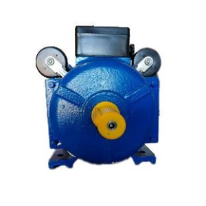 Motor eléctrico monofásico 2 HP YC90L-2 2 polos 220V