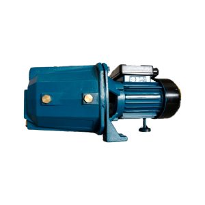 Bomba autoaspirante JET-40 1/2 HP 220V 50Hz