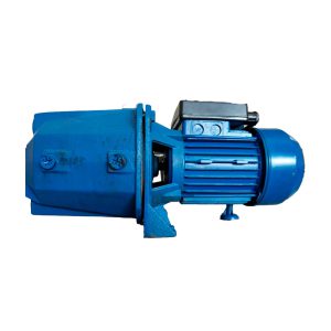 Bomba autoaspirante JET-80L/80P 3/4 HP 220V 50Hz