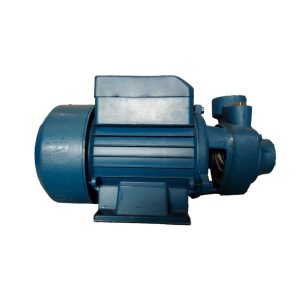 Bomba para agua limpia QB-60 1/2 HP 220V 50Hz