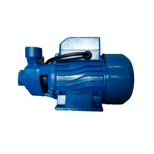 Bomba para agua limpia QB-80 1 HP 220V 50Hz