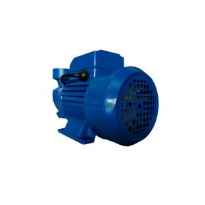 Bomba para agua limpia QB-90 1.5 HP 220V 50Hz