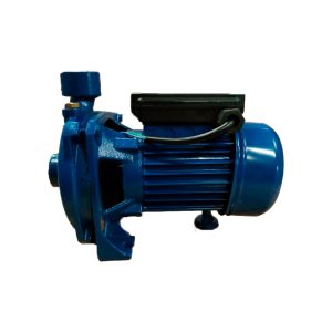 Bomba centrífuga simple etapa SCM-22 400W 220V 50Hz