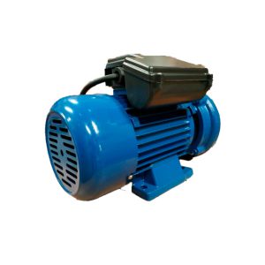 Bomba centrífuga para caudal 1.5 DKM-16 750W 220V 50Hz