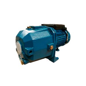 Bomba centrífuga autoaspirante JDP-450 370W 220V 50Hz