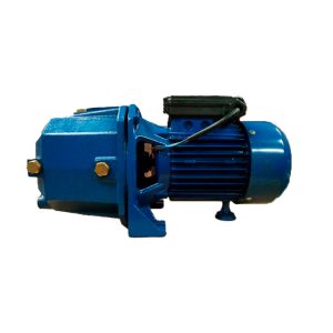 Bomba centrífuga autoaspirante JDP-900 1000W 220V 50Hz
