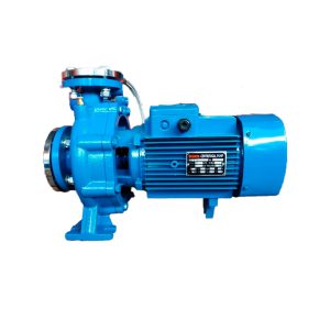 Bomba centrífuga Gotze de alta presión TS50-32-200C