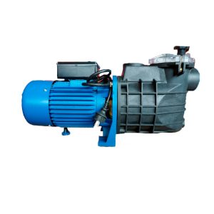 Bomba para piscina FCP-2200 3 HP 380V 50Hz