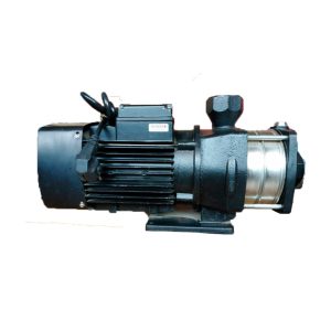 Bomba horizontal multietapa JMS12-25S