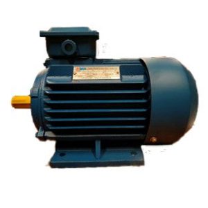 Motor eléctrico trifásico 2 velocidades YD100L 8/4 1.13/2 HP 380V 50Hz
