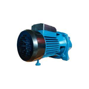 Bomba autoaspirante JET-1500A 2 HP 220V 50Hz