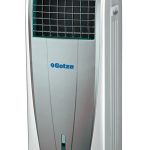 Enfriador evaporativo Cool 2 10L 100W 220V portátil