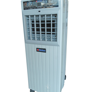 Enfriador evaporativo Cool 1 6L 80W 220V portátil