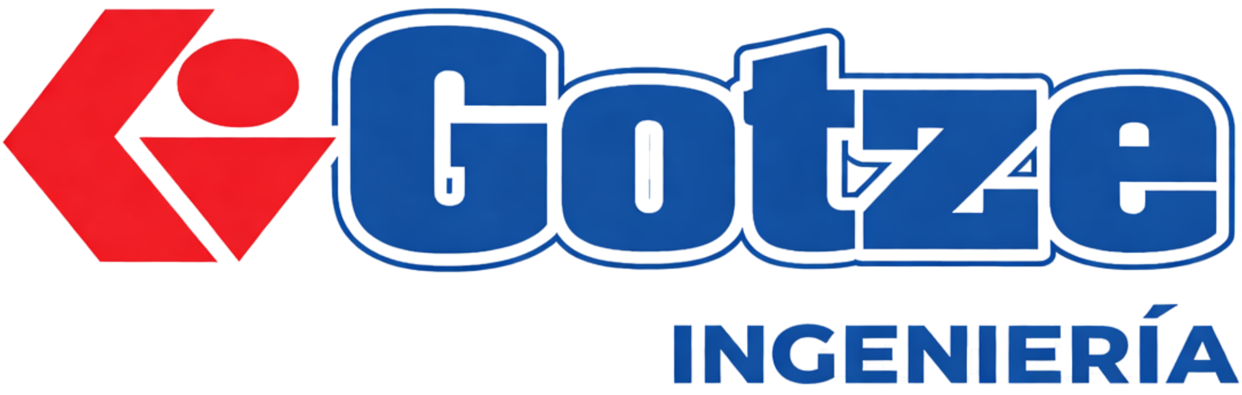Gotze Ingeniería
