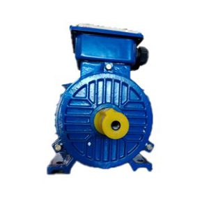 Motor eléctrico trifásico 4 HP Y2-100L-2 2 polos 380V 3000 RPM