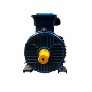 Motor eléctrico trifásico 7.5 HP Y2 132S1-2 2 polos 380V 3000 RPM