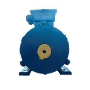 Motor eléctrico trifásico 10 HP Y2-132S2-2 2 polos 380V 3000 RPM